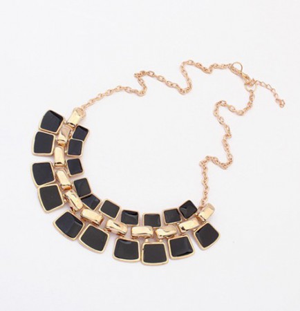 Collar ejipsio $4.000
